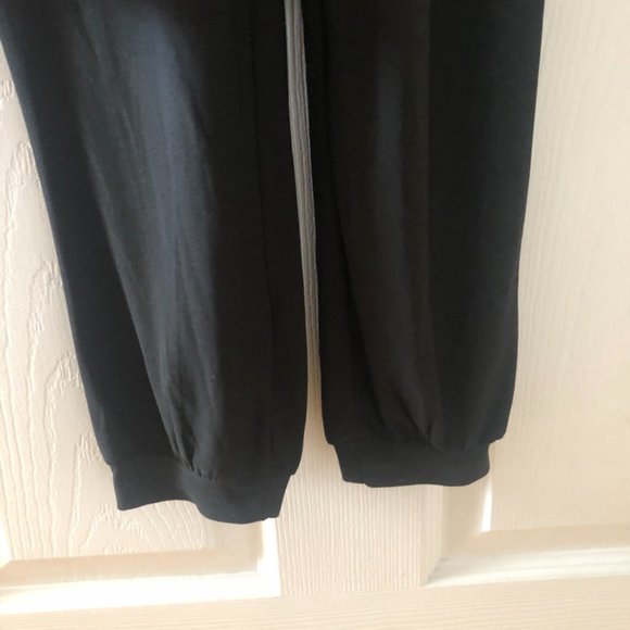 Black Jumpsuit - Size XS - Picture 8 of 8